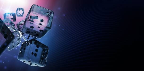 HKi8 Live Chat with Dealers