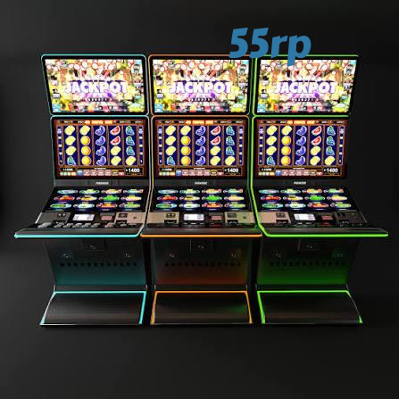 55rp slide 1