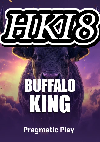 HKi8 App – Casino in Your Pocket
