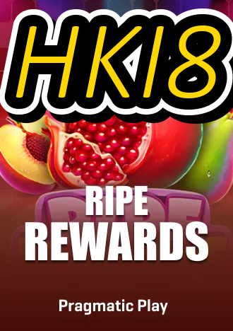 HKi8 slide 1