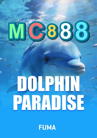 mc888 slide 1