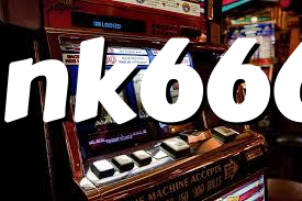nk666 slide 1