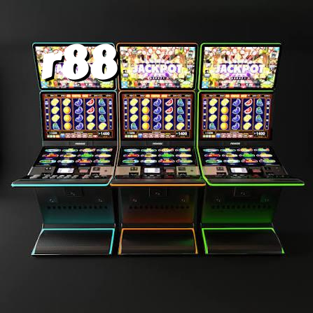 r88 slide 1