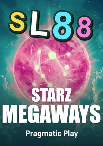 sl88 slide 1