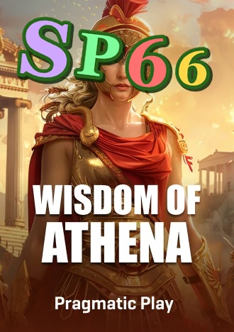 sp66 slide 1
